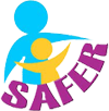 Safer Program Members